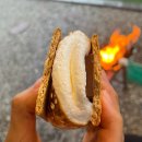 쿠키당구장 이미지