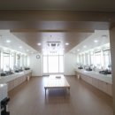 로얄 사우나 이미지