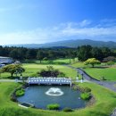 글래드호텔앤리조트(주) 메종 글래드 제주 이미지