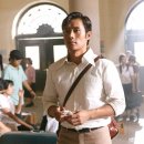 그해여름 이미지