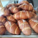 순천 소금빵 찐맛집 멜터웨이즈 솔직 후기