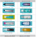 코타제주 | [코타키나발루] - ✈️제주항공 탑승후기 기내수화물 사이즈 기내반입 정보 및 이용후기