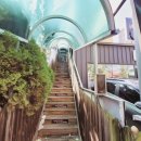 희성전자 대구2공장 이미지