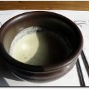 화순온천 이미지