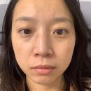 미안약국 이미지