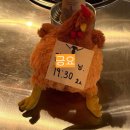 소리천로(2) | 파주 야당 | 야당역 맛집, 모든 요리가 맛있는 “애주계” 후기