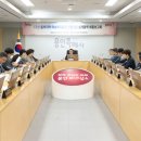 여성복지회관 이미지