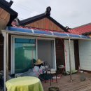 사봉면-2 이미지