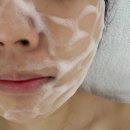 지에스25 봉담중흥점 | 봉담피부관리 추천, 맞춤관리로 만족했던 라인뷰티어겐 후기