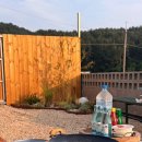 스테이 오씨오 이미지