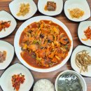 인생미역(매미성본점)