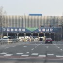 홍어여왕 | 암치 홍어 픽업 후기｜구리 수산물 시장에서 직접 받아본 국산 홍어와 홍어애