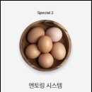 광주요리학원
