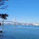 일원1-103 이미지