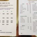 모란빵집