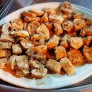 칠일석쇠구이 이미지