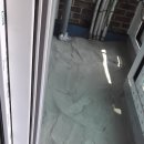 효신아트빌라 이미지