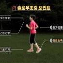 필라테스모어