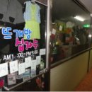 대윤치과 네이버블로그