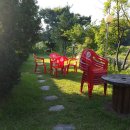 풀빛둥지펜션 이미지