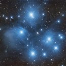 성남시 중원어린이도서관 이미지