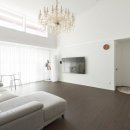 서울수목원현대홈타운스위트 이미지