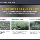 장신산업 이미지