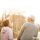 해성행정사사무소 이미지