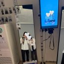 수원시 팔달구 행궁로40번길 이미지