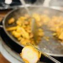 둥이네닭갈비 이미지