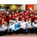 조례 홈플러스 이미지