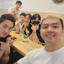 팀웰니스 네이버블로그