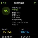 양산국민체육센터 이미지