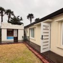 사필귀덕 이미지