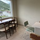 호미 베이커리 이미지