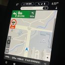 도전 최강달인 왕만두 | [대전 여행] 내 인생 첫 성심당 도전(물론 본점은 아님)