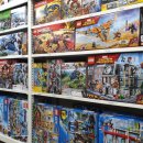 DC할인마트 이미지