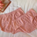 700273 | 안입은 듯 편해요~ 맨살 모달 팬티😍