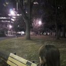 위트브로 | 찐따도 갑자기 잘생겨지는 4~5월 느좋 남친룩 코디 5가지 추천해줄게요!