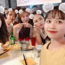 궁중해물손칼국수.아구찜 이미지