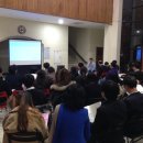 100년 상상관 이미지