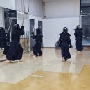 미사검도관 이미지