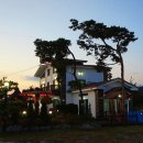 마차펜션 이미지