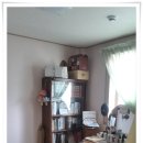 정자나무집 이미지