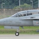 KAI, 1인승 전투기 ‘F-50’ 만들까?…FA-50 단좌형 개발에 355억 투입 이미지