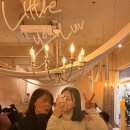 리틀유럽 이미지