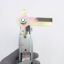 부영금속 이미지