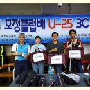 제3당구클럽 이미지