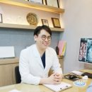 더 스퀘어 이미지