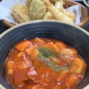 달떡볶이속초점 네이버블로그